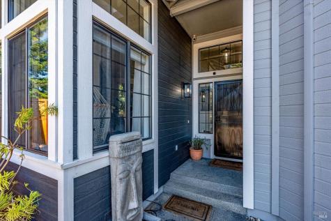 43 Anthony Court Windsor CA 95492