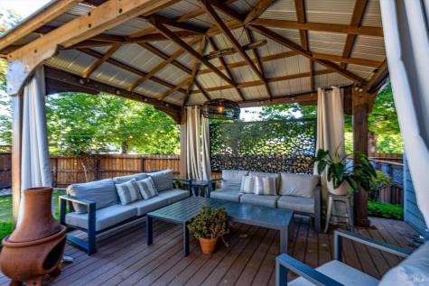 43 Anthony Court Windsor CA 95492