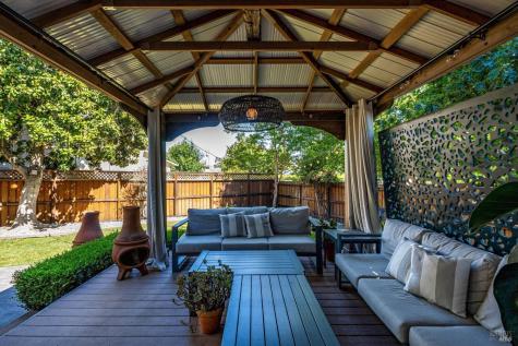 43 Anthony Court Windsor CA 95492