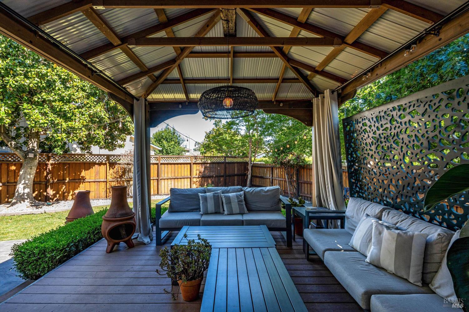 43 Anthony Court Windsor CA 95492