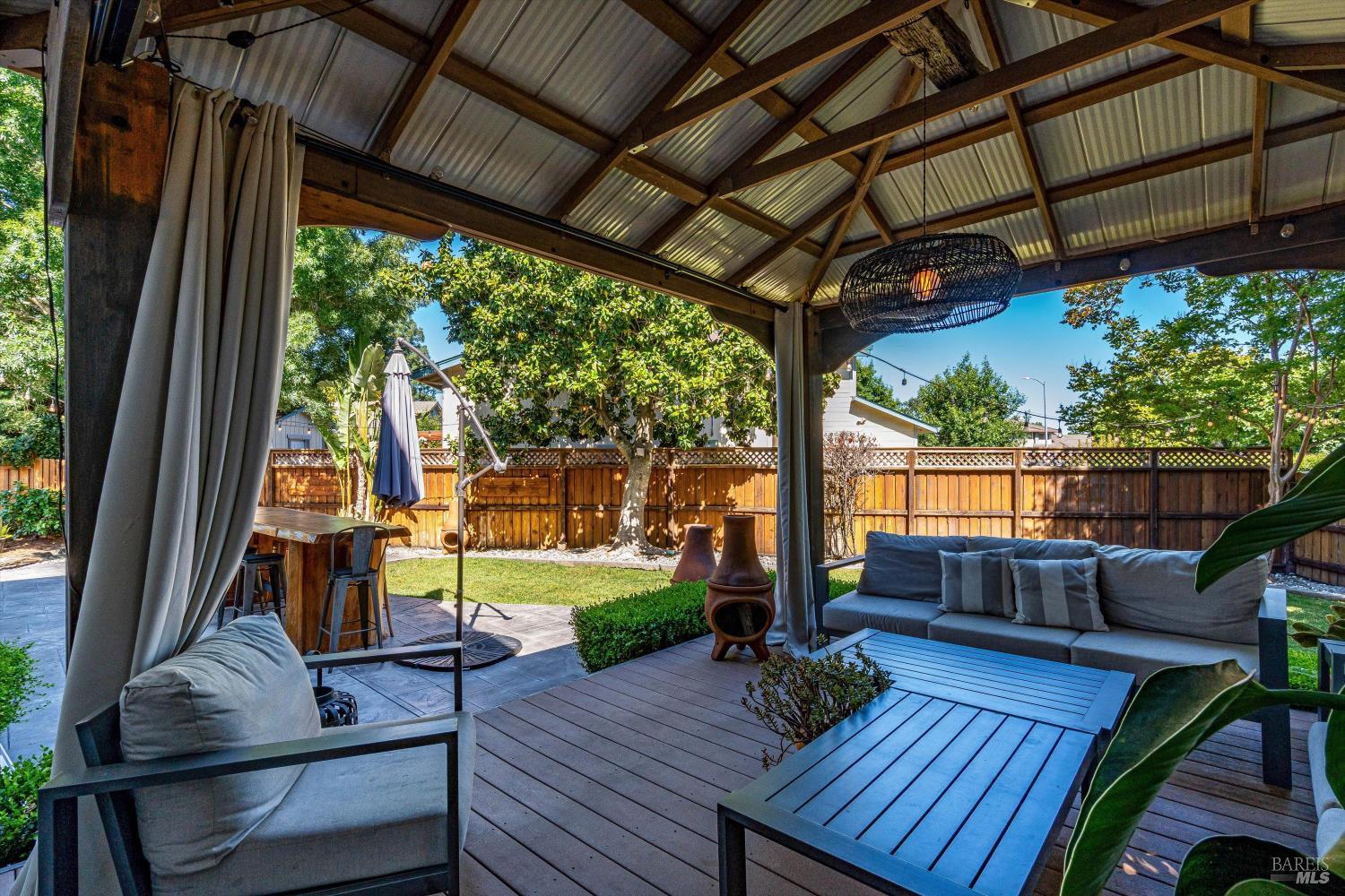43 Anthony Court Windsor CA 95492