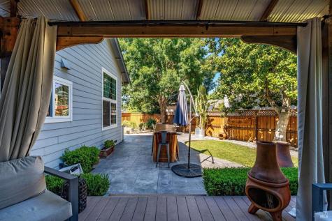 43 Anthony Court Windsor CA 95492