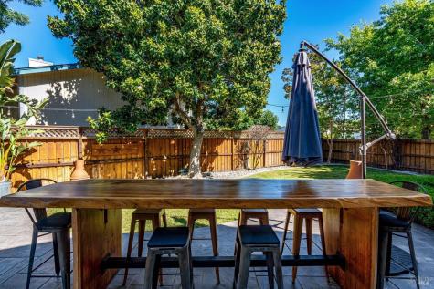 43 Anthony Court Windsor CA 95492