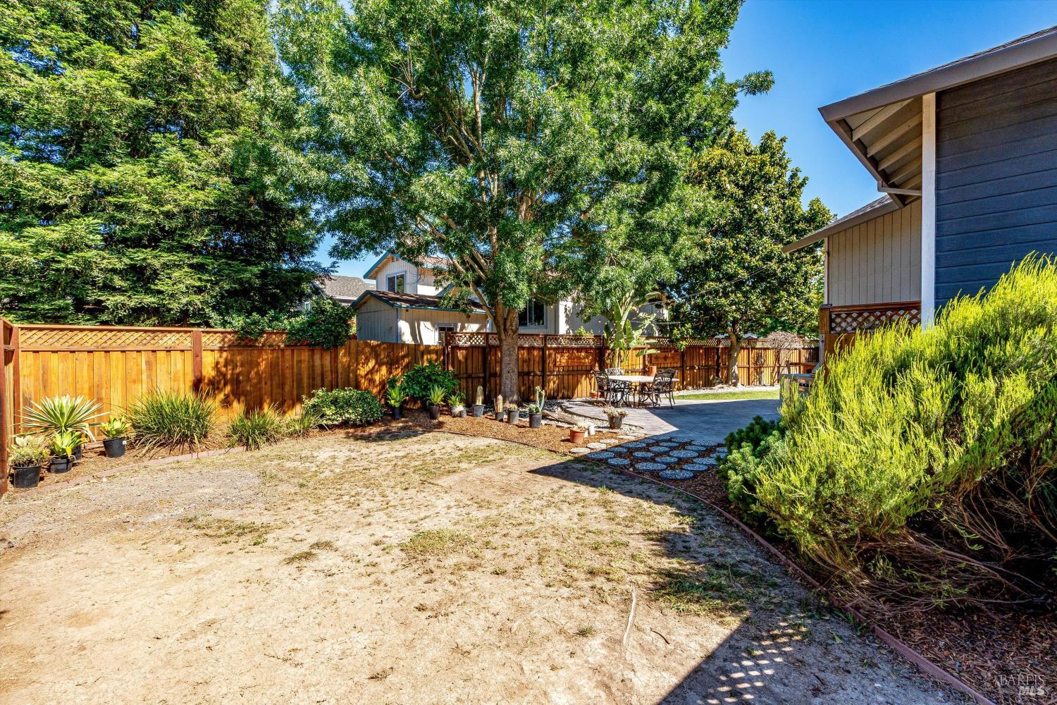 43 Anthony Court Windsor CA 95492