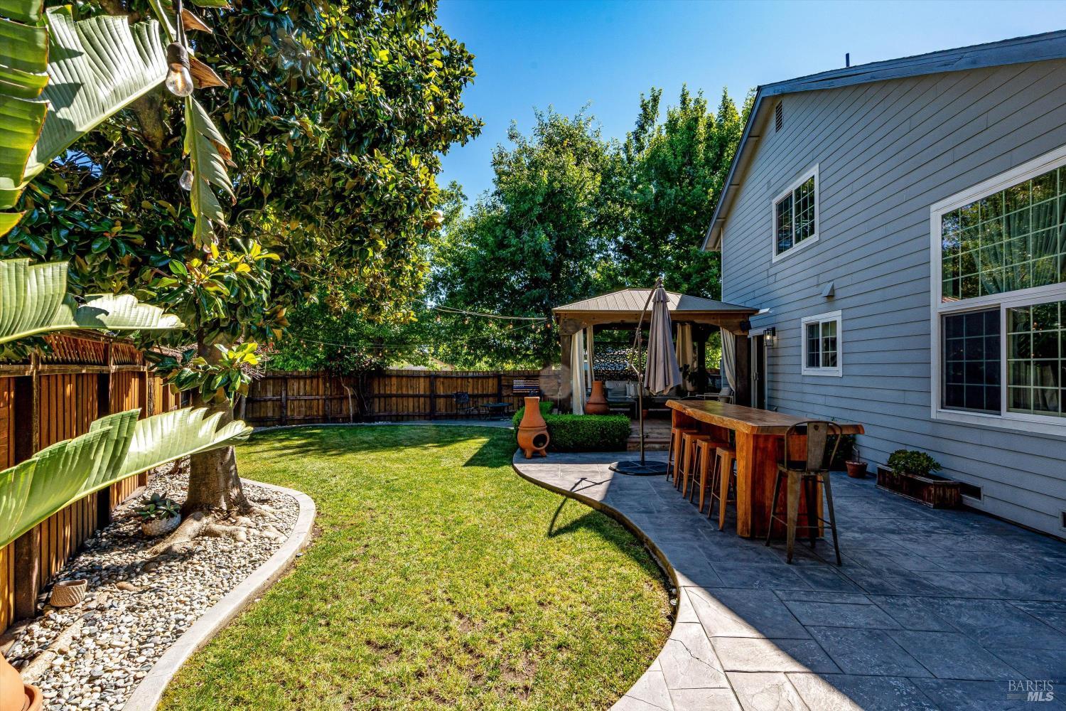 43 Anthony Court Windsor CA 95492