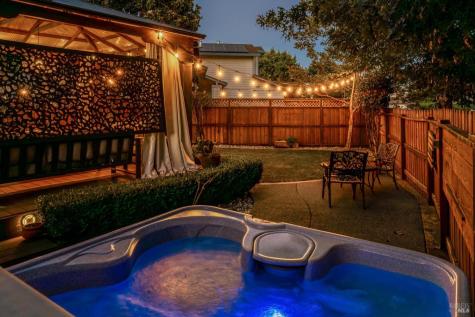 43 Anthony Court Windsor CA 95492