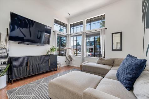 43 Anthony Court Windsor CA 95492