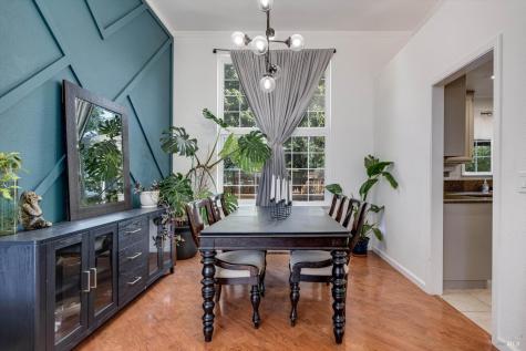 43 Anthony Court Windsor CA 95492
