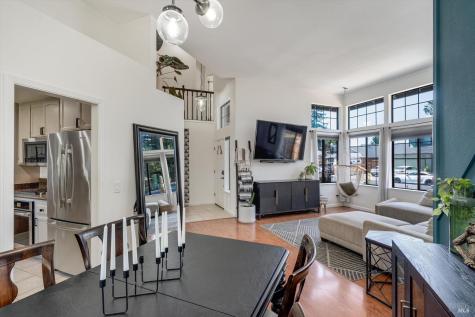 43 Anthony Court Windsor CA 95492