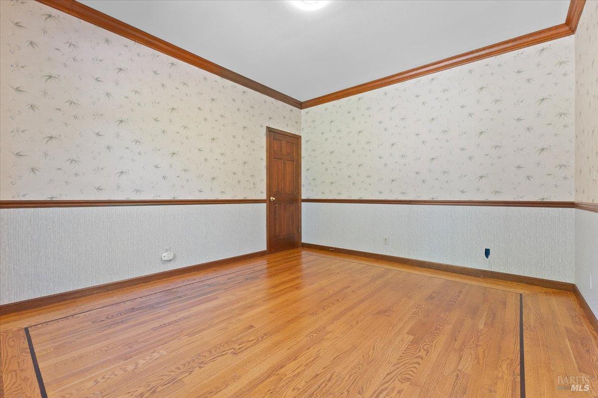 7420 Woodland Avenue Sebastopol CA 95472