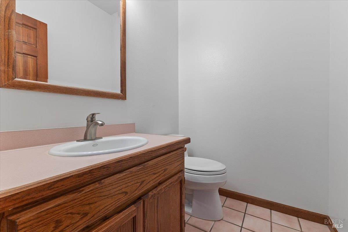 7420 Woodland Avenue Sebastopol CA 95472