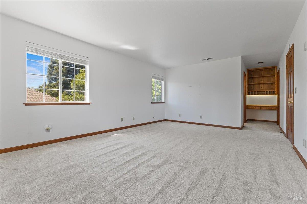 7420 Woodland Avenue Sebastopol CA 95472