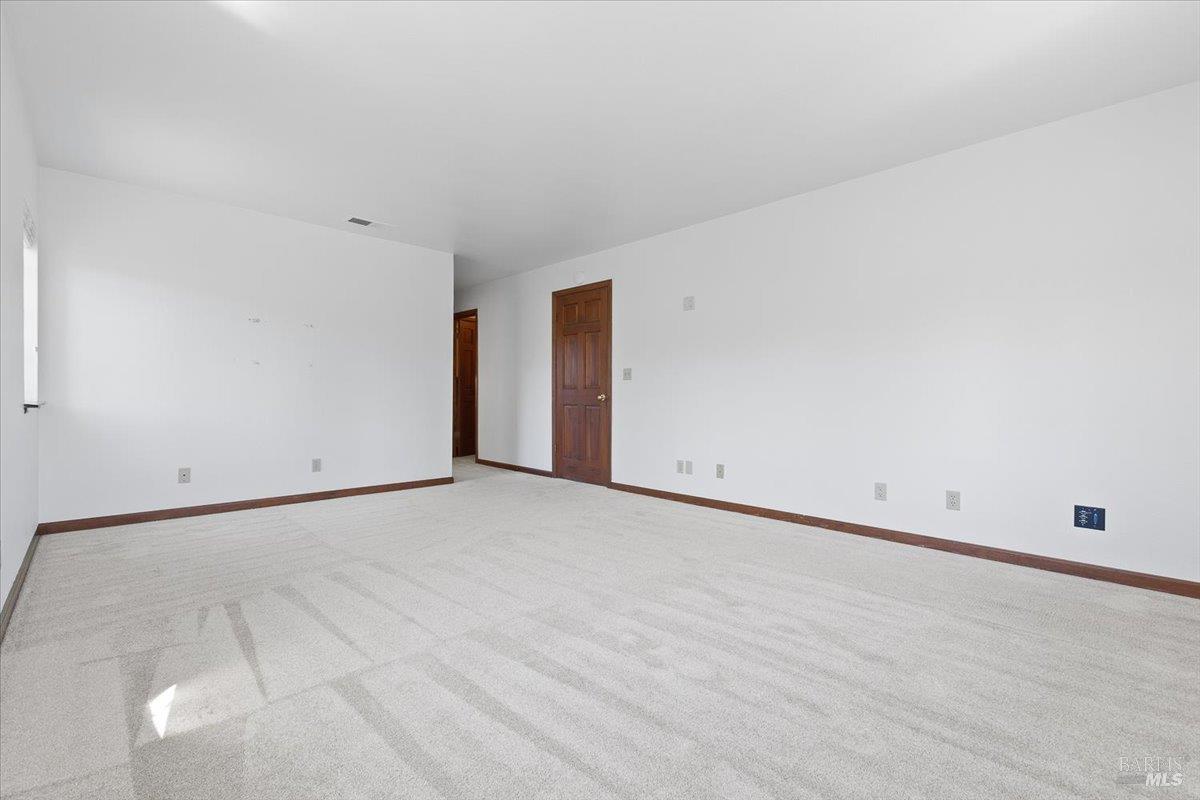 7420 Woodland Avenue Sebastopol CA 95472
