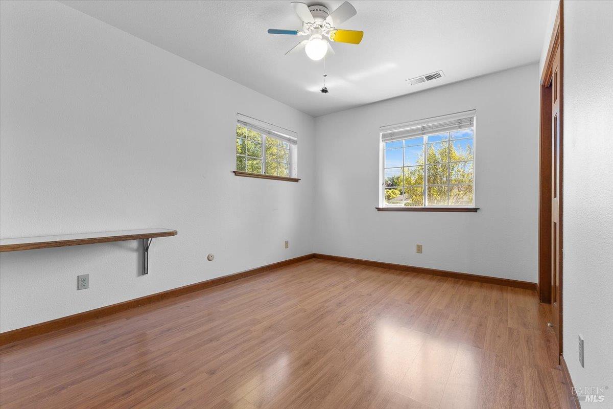 7420 Woodland Avenue Sebastopol CA 95472