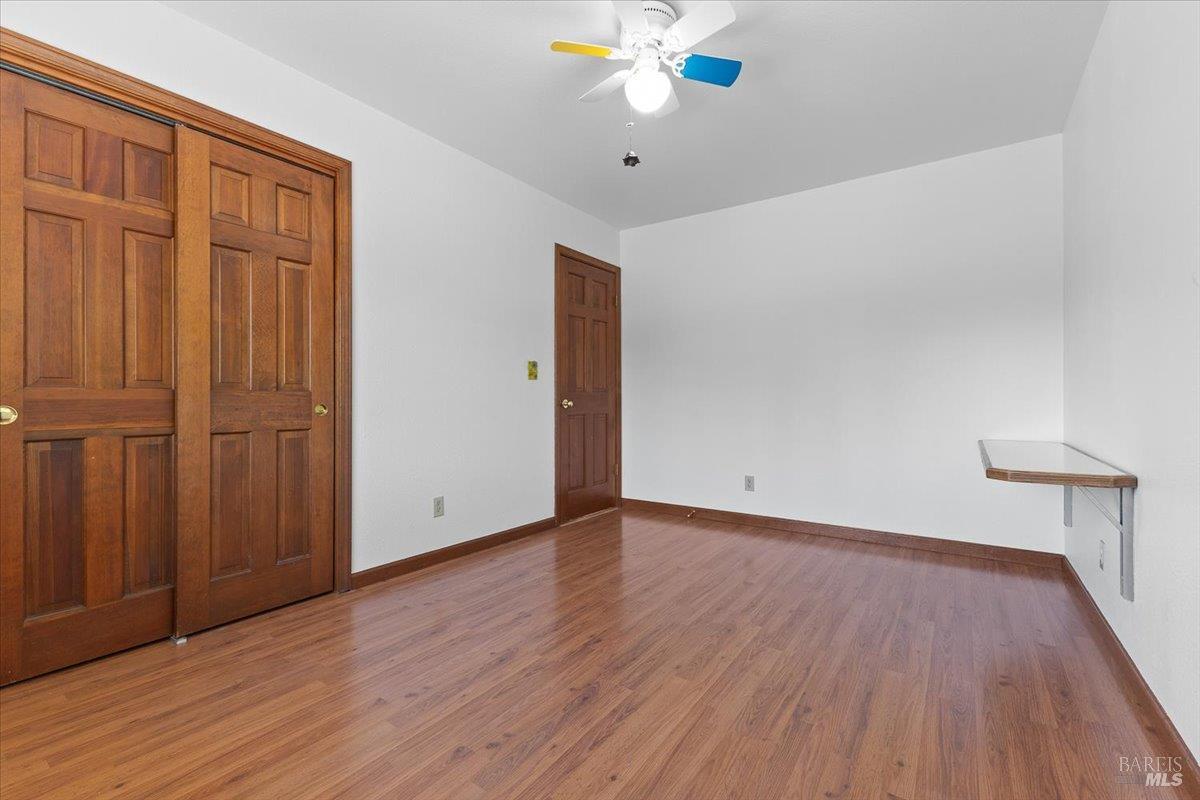 7420 Woodland Avenue Sebastopol CA 95472