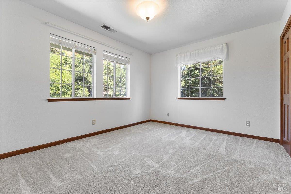 7420 Woodland Avenue Sebastopol CA 95472