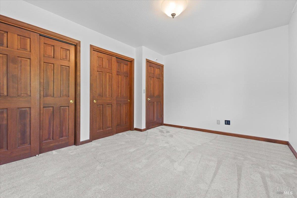 7420 Woodland Avenue Sebastopol CA 95472