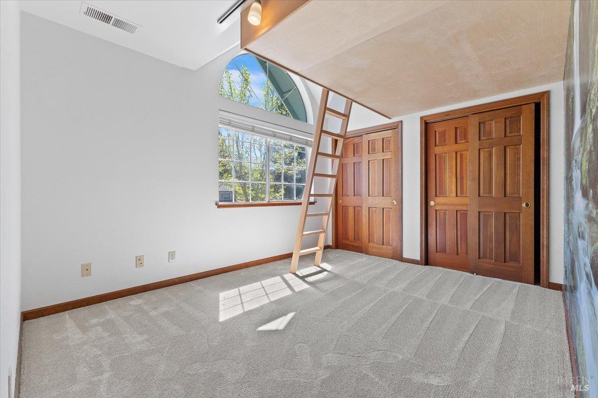 7420 Woodland Avenue Sebastopol CA 95472