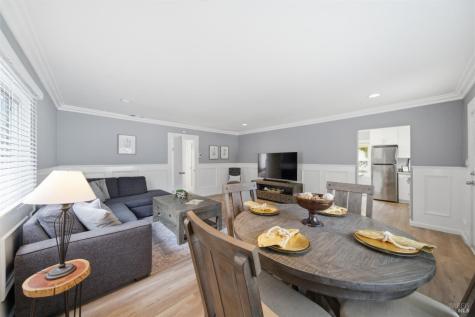 443 W Spain Street Sonoma CA 95476
