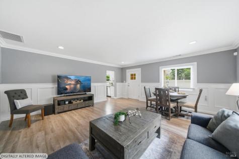 443 W Spain Street Sonoma CA 95476