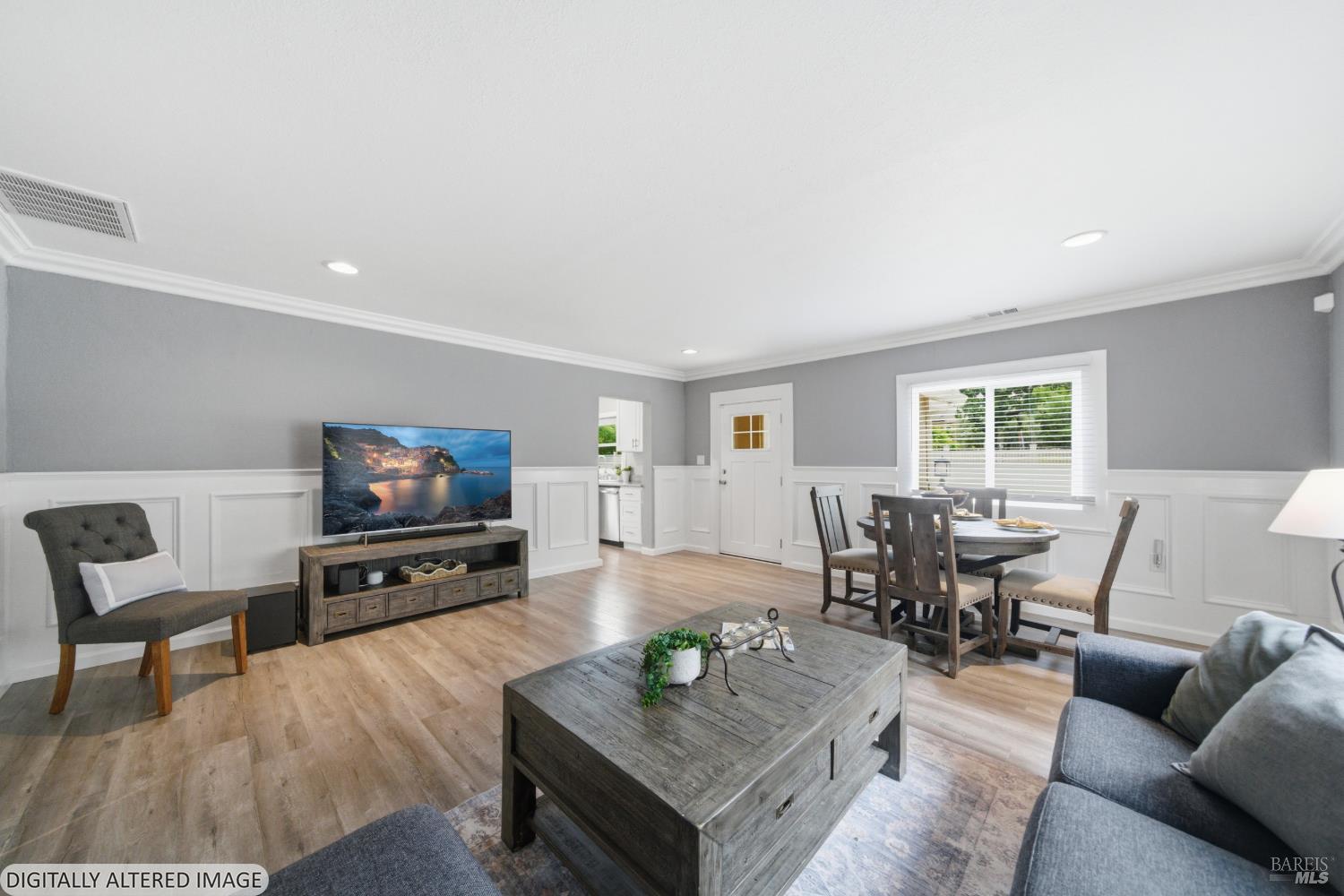443 W Spain Street Sonoma CA 95476