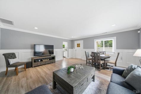 443 W Spain Street Sonoma CA 95476