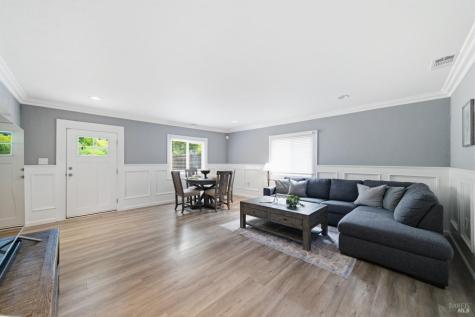 443 W Spain Street Sonoma CA 95476