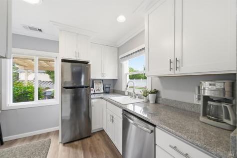 443 W Spain Street Sonoma CA 95476