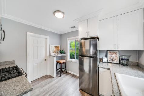 443 W Spain Street Sonoma CA 95476