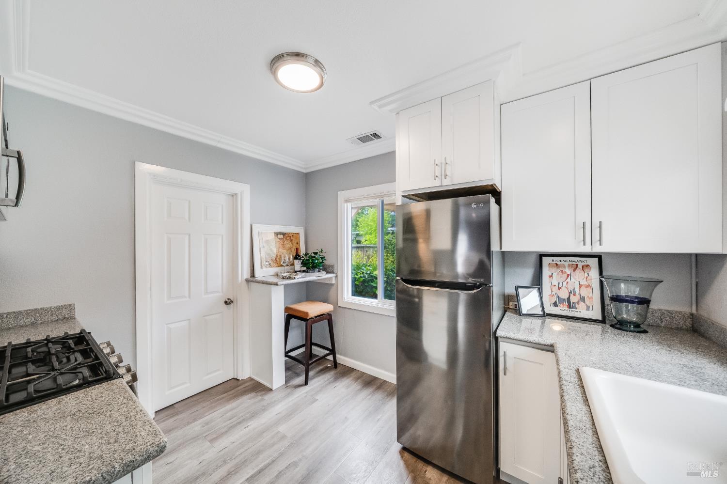 443 W Spain Street Sonoma CA 95476
