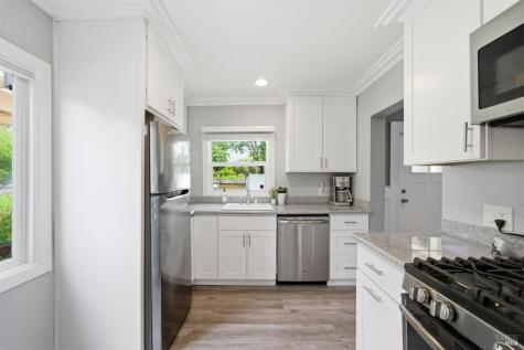 443 W Spain Street Sonoma CA 95476