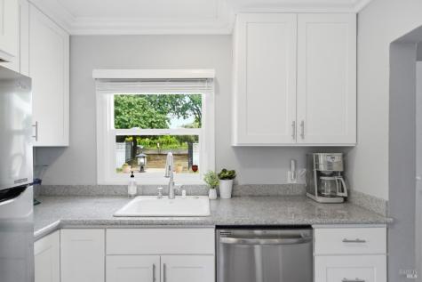 443 W Spain Street Sonoma CA 95476