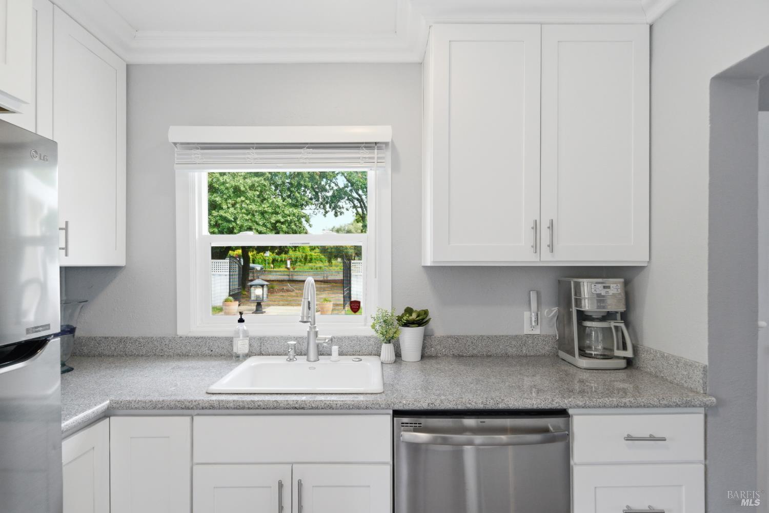 443 W Spain Street Sonoma CA 95476