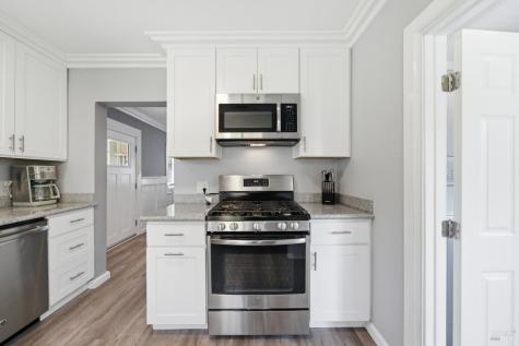 443 W Spain Street Sonoma CA 95476