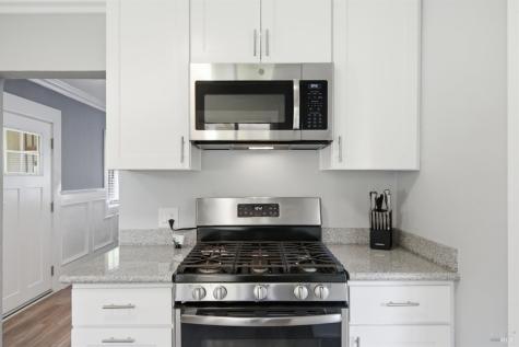 443 W Spain Street Sonoma CA 95476