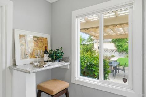 443 W Spain Street Sonoma CA 95476