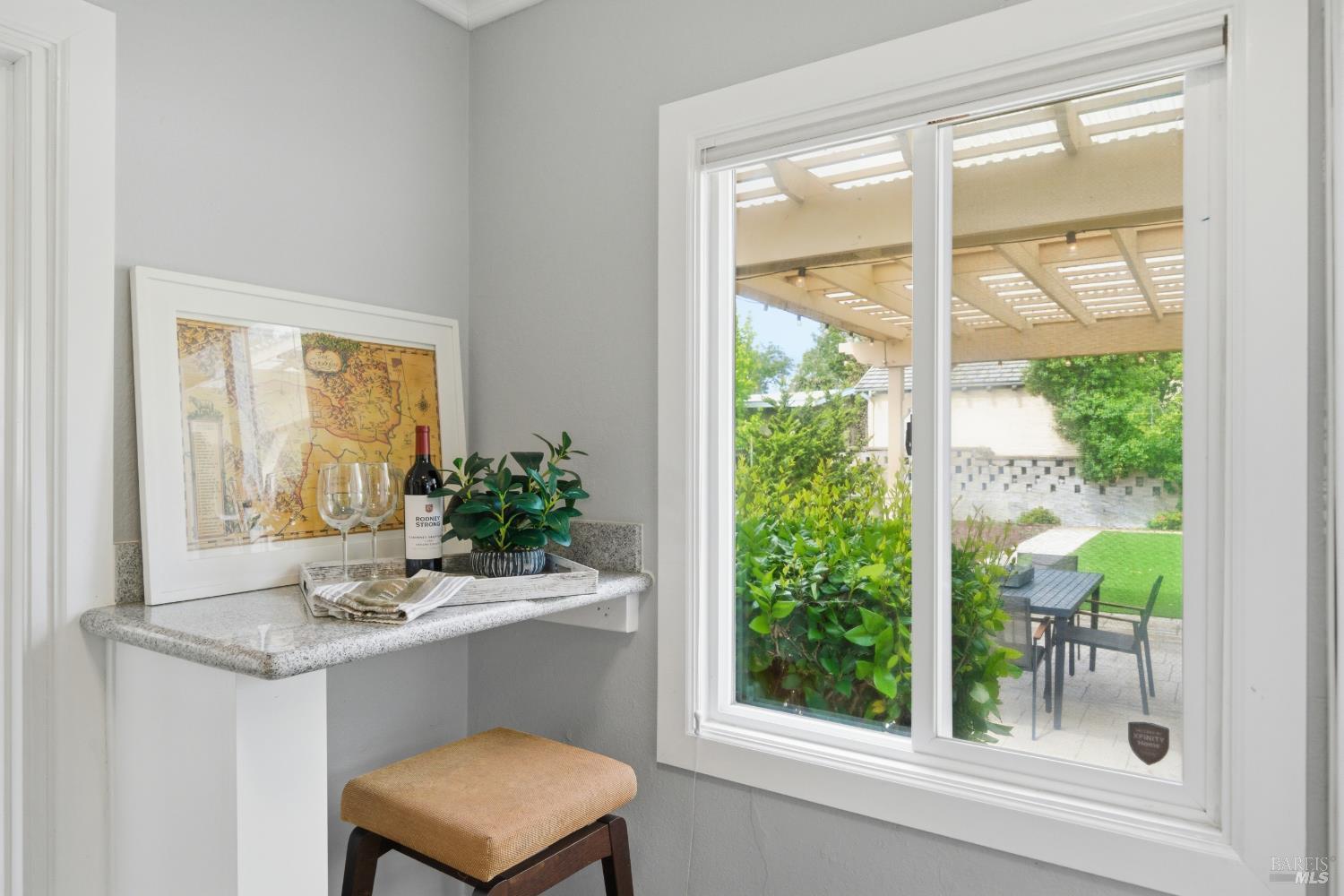 443 W Spain Street Sonoma CA 95476
