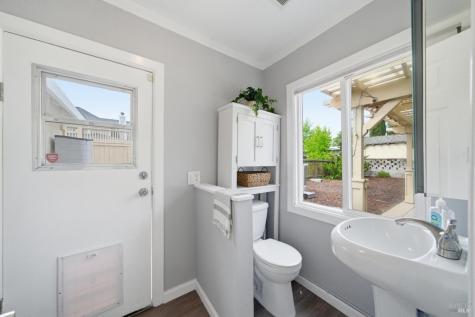 443 W Spain Street Sonoma CA 95476