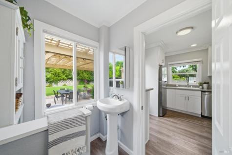 443 W Spain Street Sonoma CA 95476