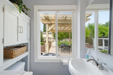 443 W Spain Street Sonoma CA 95476