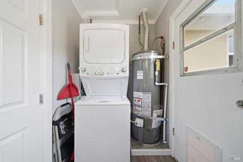443 W Spain Street Sonoma CA 95476