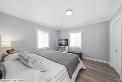 443 W Spain Street Sonoma CA 95476