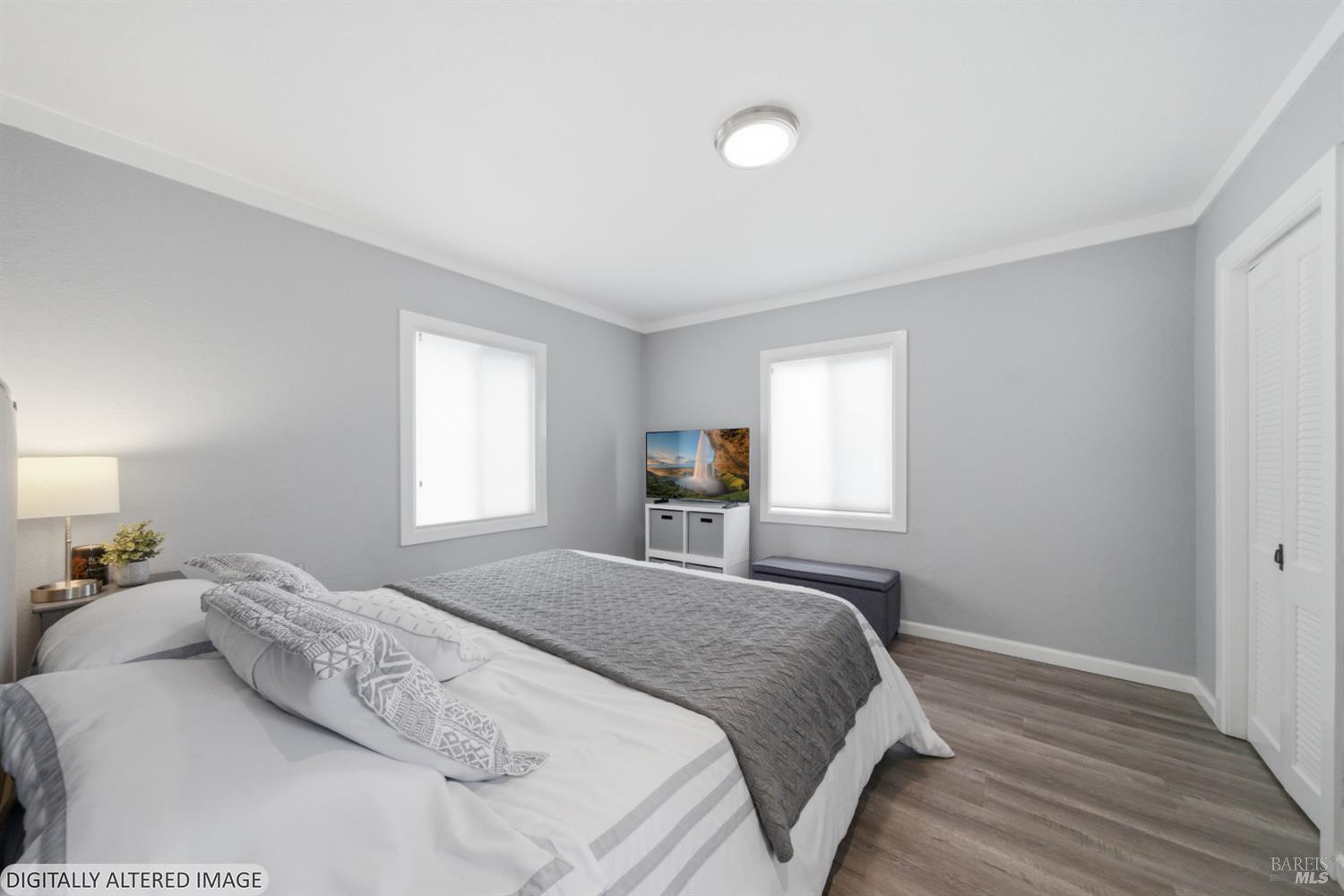 443 W Spain Street Sonoma CA 95476