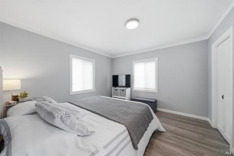 443 W Spain Street Sonoma CA 95476