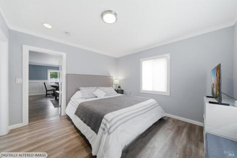 443 W Spain Street Sonoma CA 95476