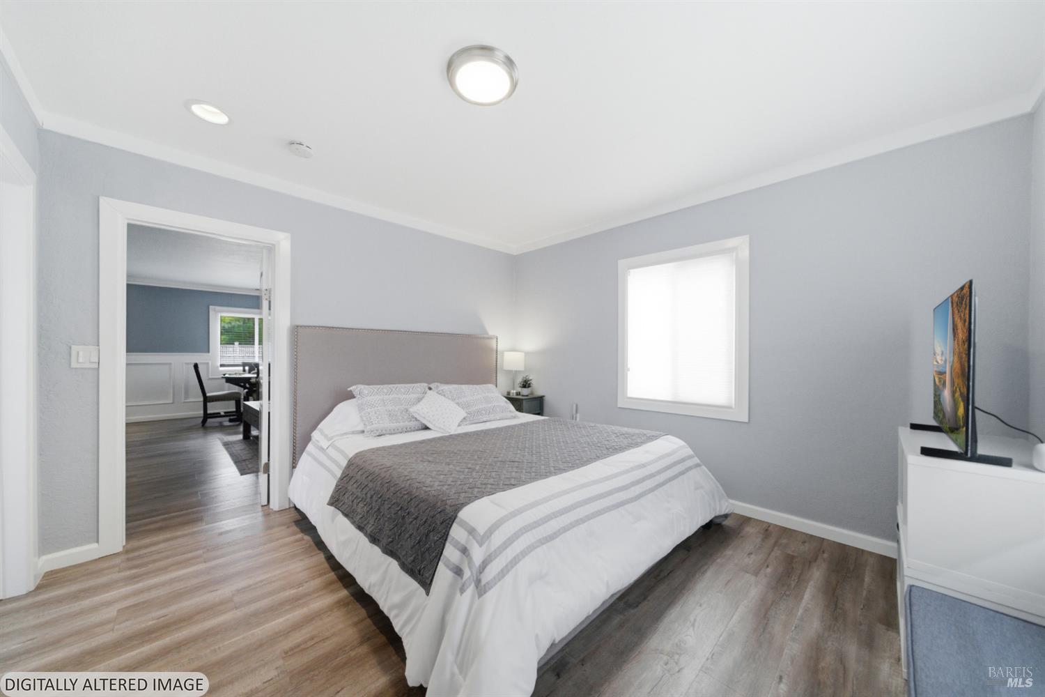 443 W Spain Street Sonoma CA 95476