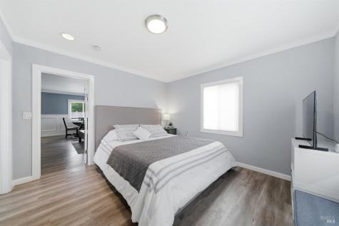 443 W Spain Street Sonoma CA 95476