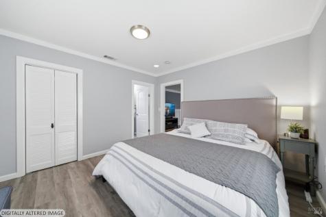 443 W Spain Street Sonoma CA 95476