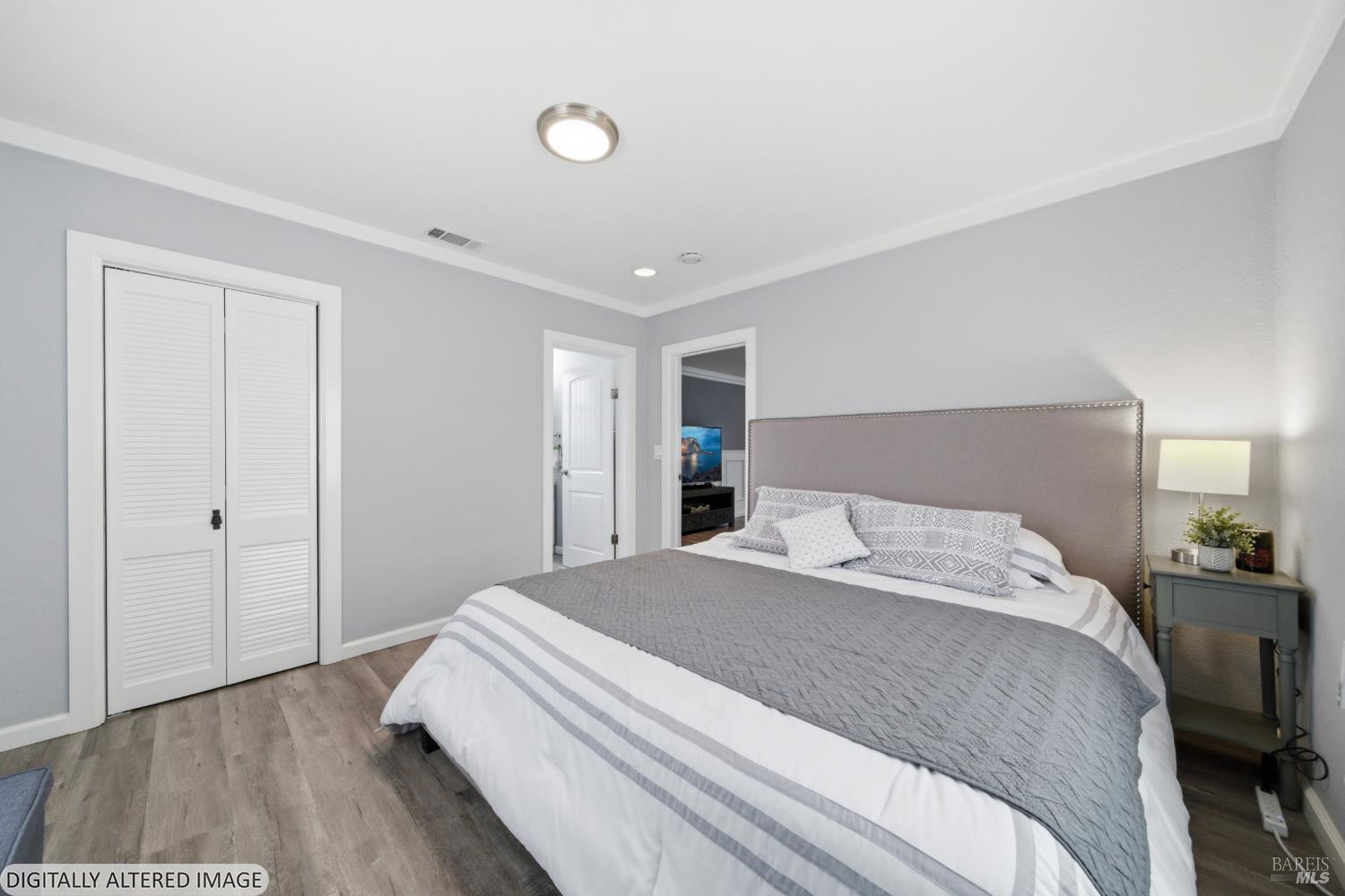 443 W Spain Street Sonoma CA 95476