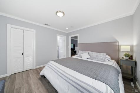 443 W Spain Street Sonoma CA 95476